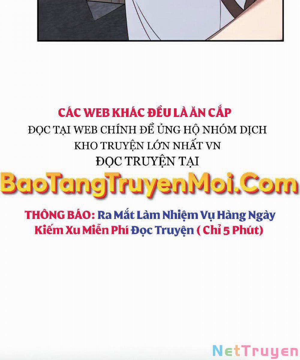 Người Mới Này Quá Mạnh 26 trang 124