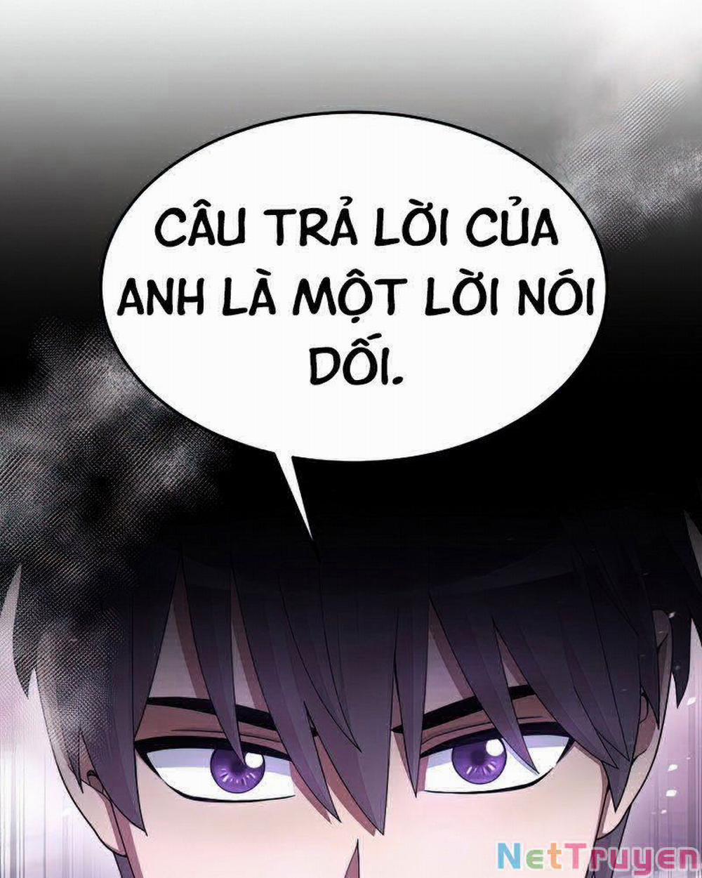 Người Mới Này Quá Mạnh 26 trang 125