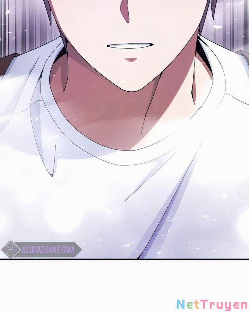 Người Mới Này Quá Mạnh 26 trang 126