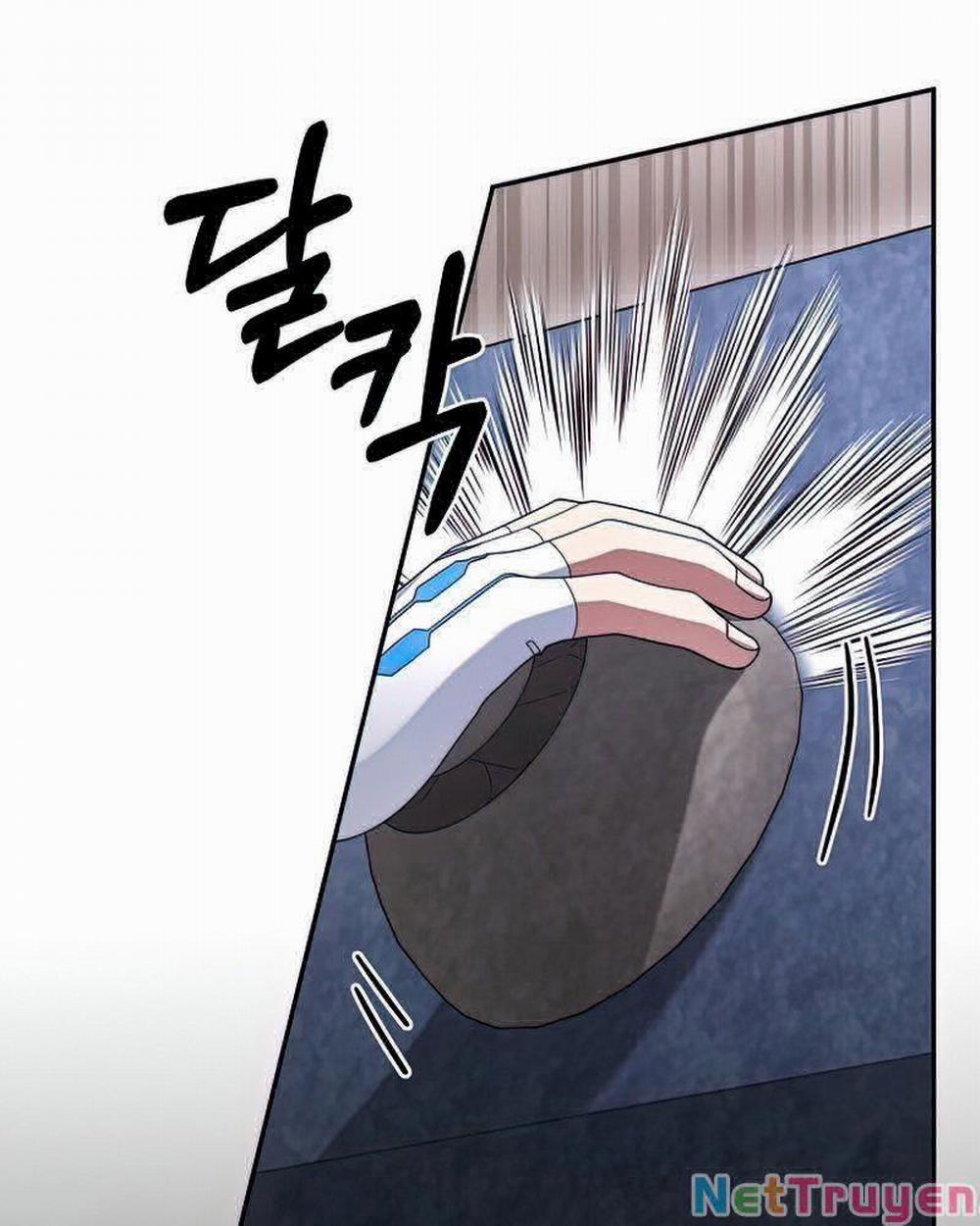 Người Mới Này Quá Mạnh 26 trang 127