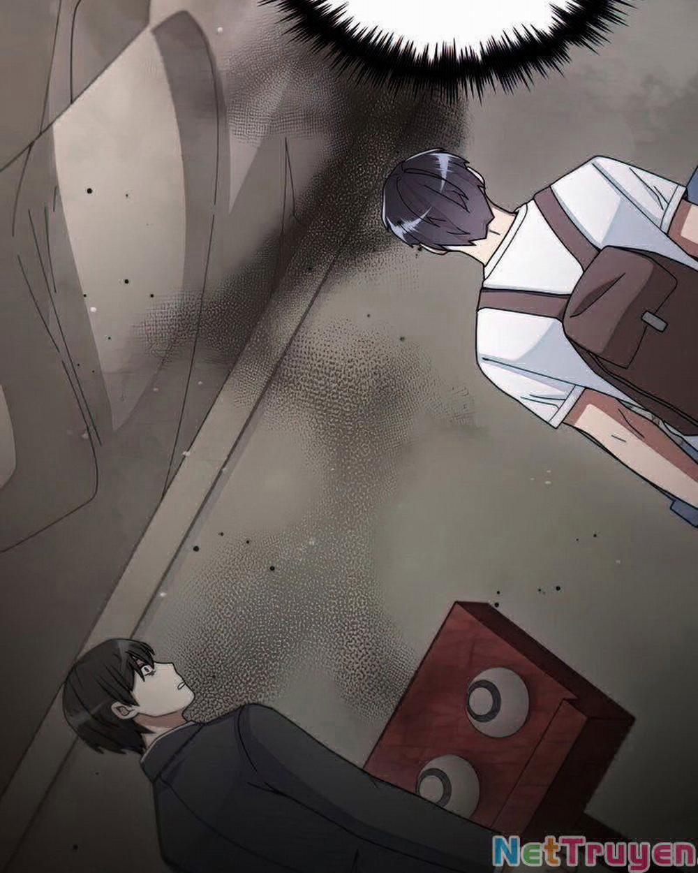 Người Mới Này Quá Mạnh 26 trang 129