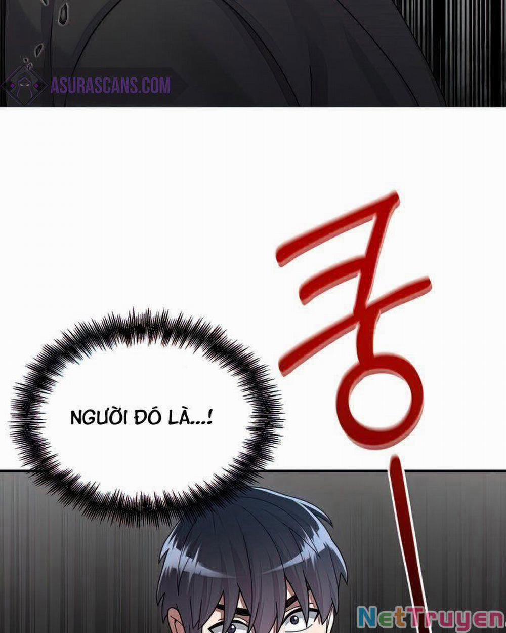Người Mới Này Quá Mạnh 26 trang 13