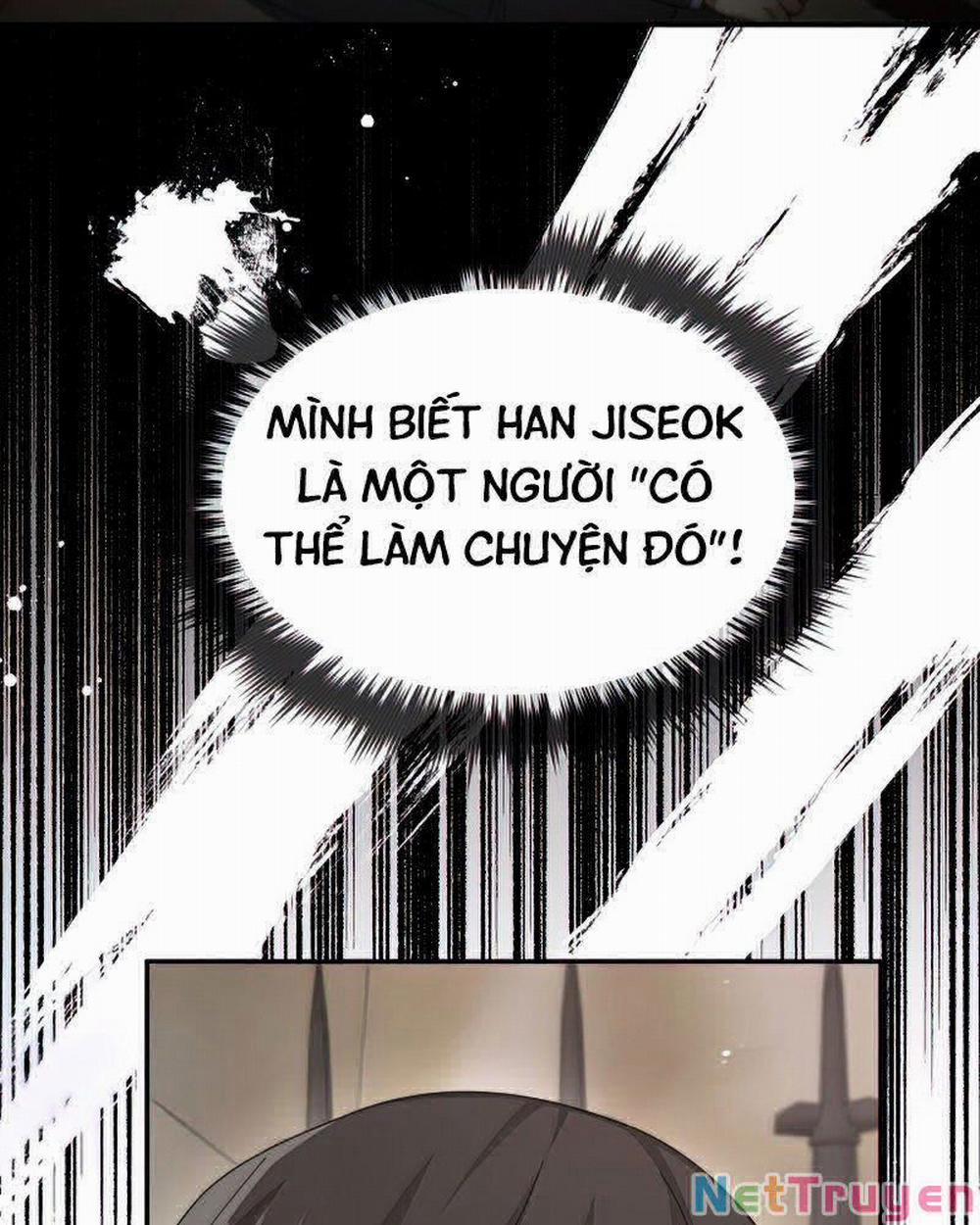 Người Mới Này Quá Mạnh 26 trang 130