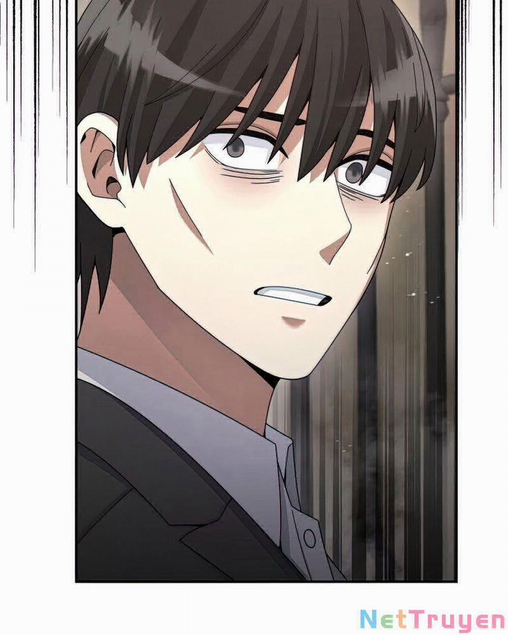 Người Mới Này Quá Mạnh 26 trang 131