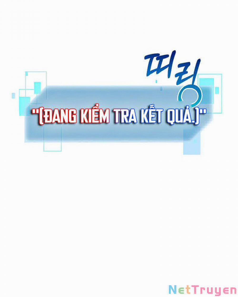 Người Mới Này Quá Mạnh 26 trang 132