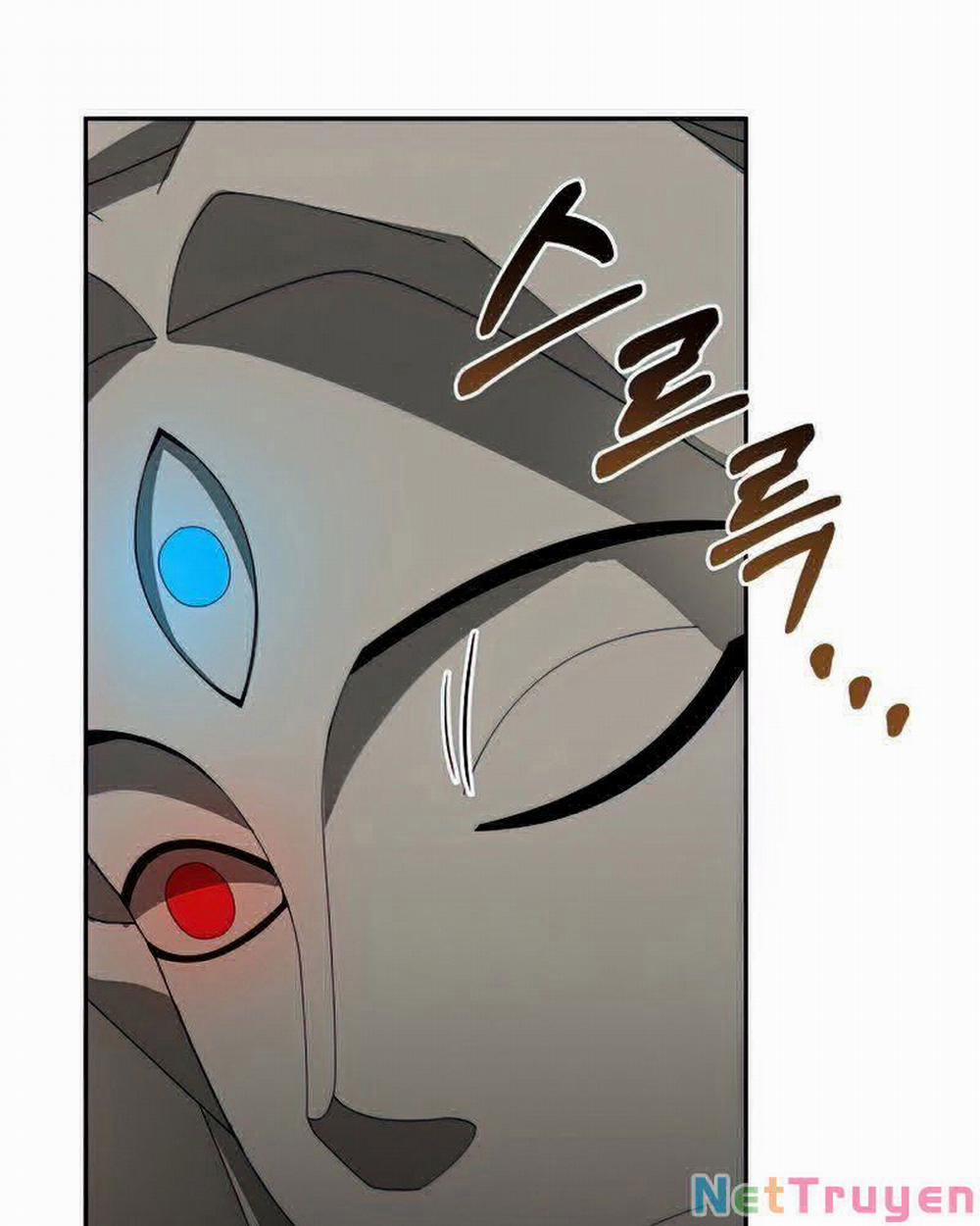 Người Mới Này Quá Mạnh 26 trang 133