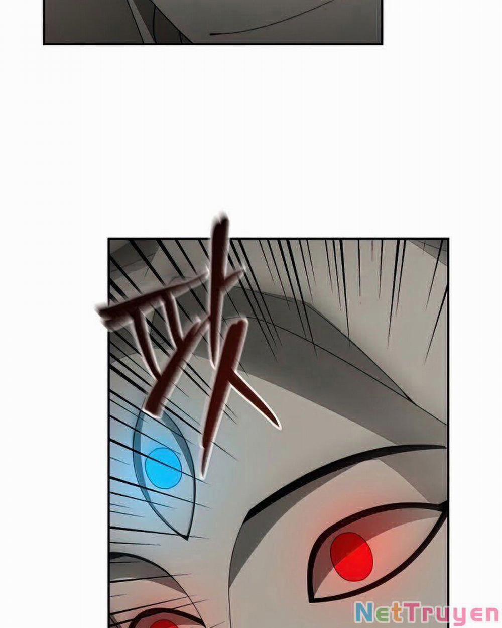 Người Mới Này Quá Mạnh 26 trang 134
