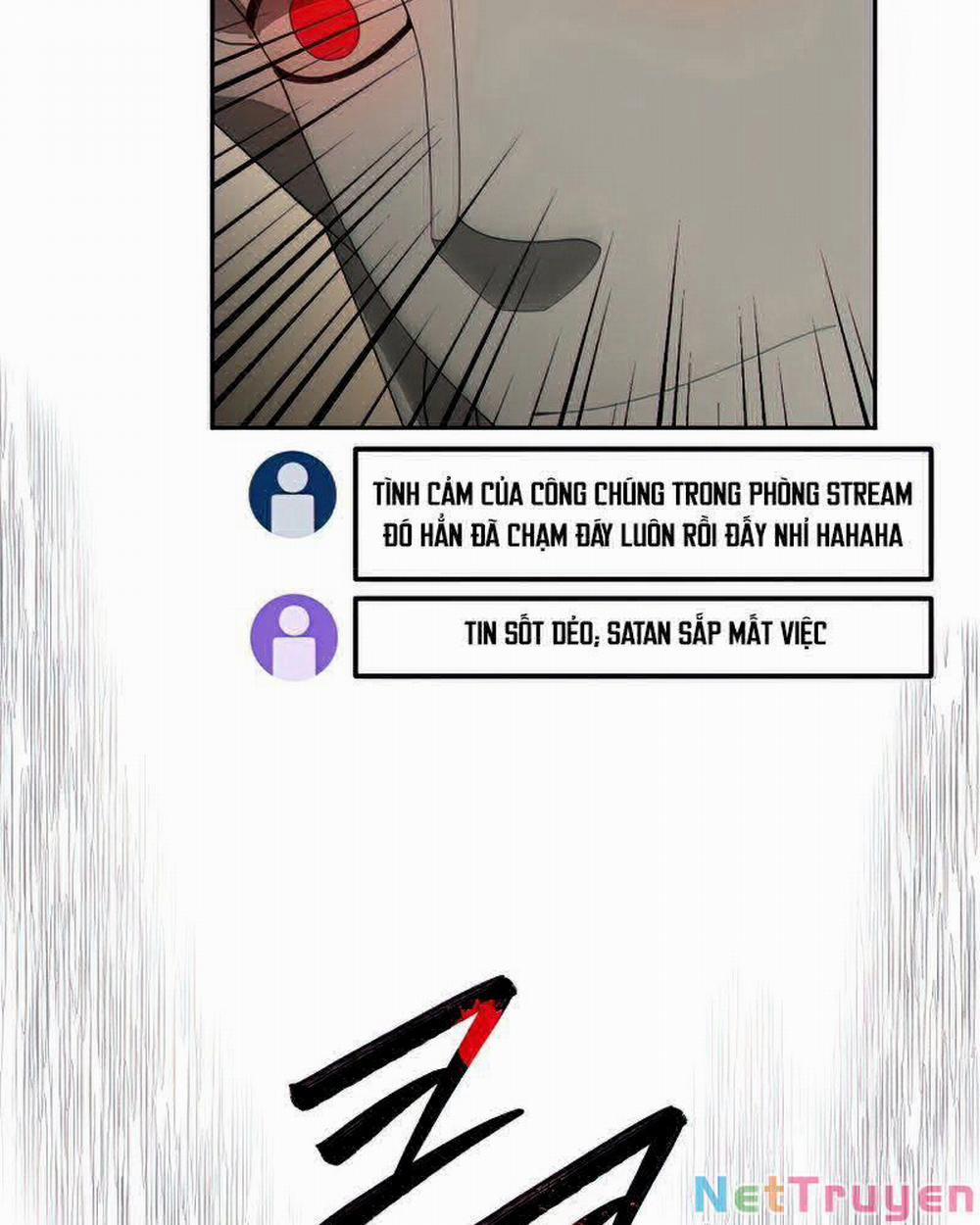 Người Mới Này Quá Mạnh 26 trang 135