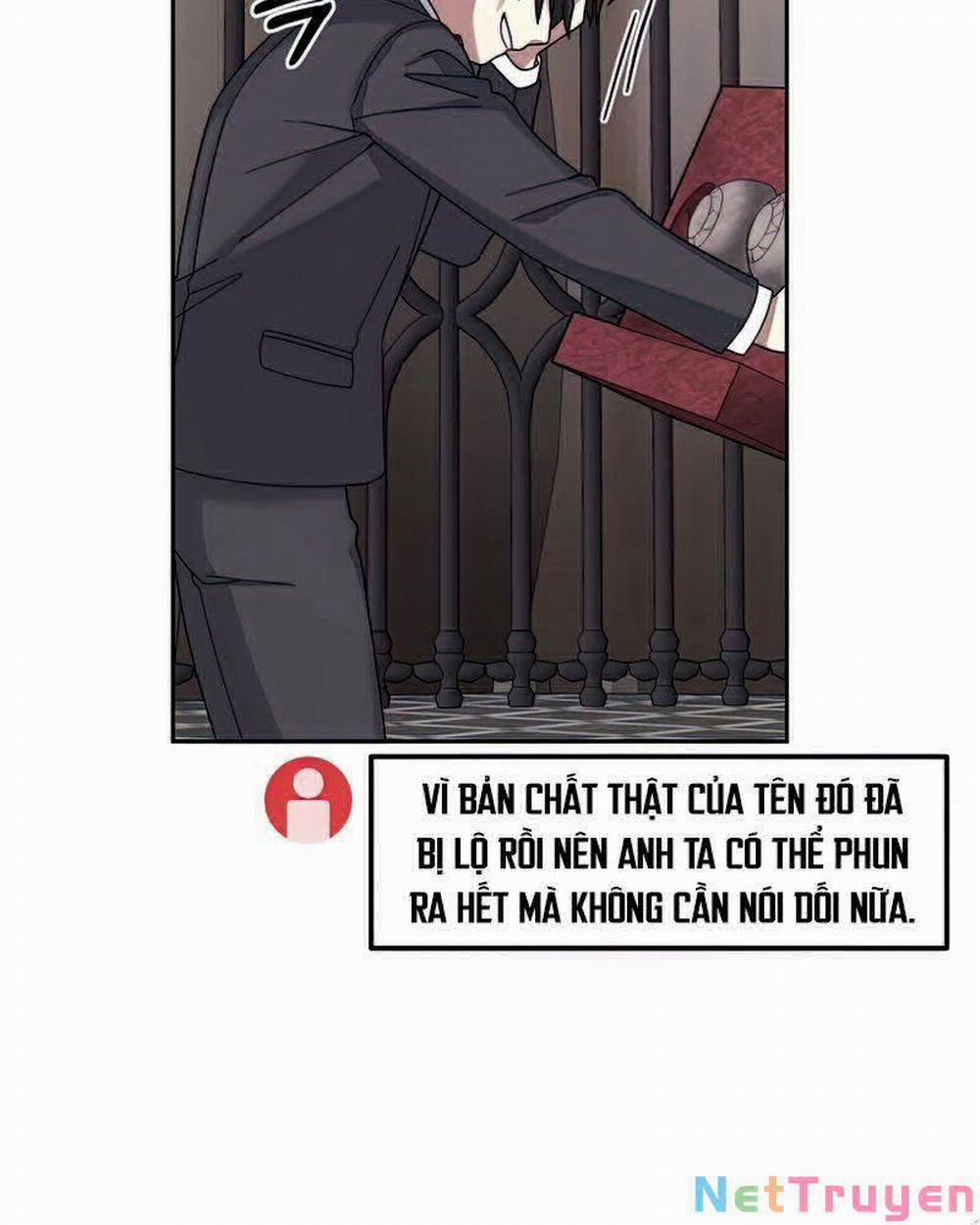 Người Mới Này Quá Mạnh 26 trang 137