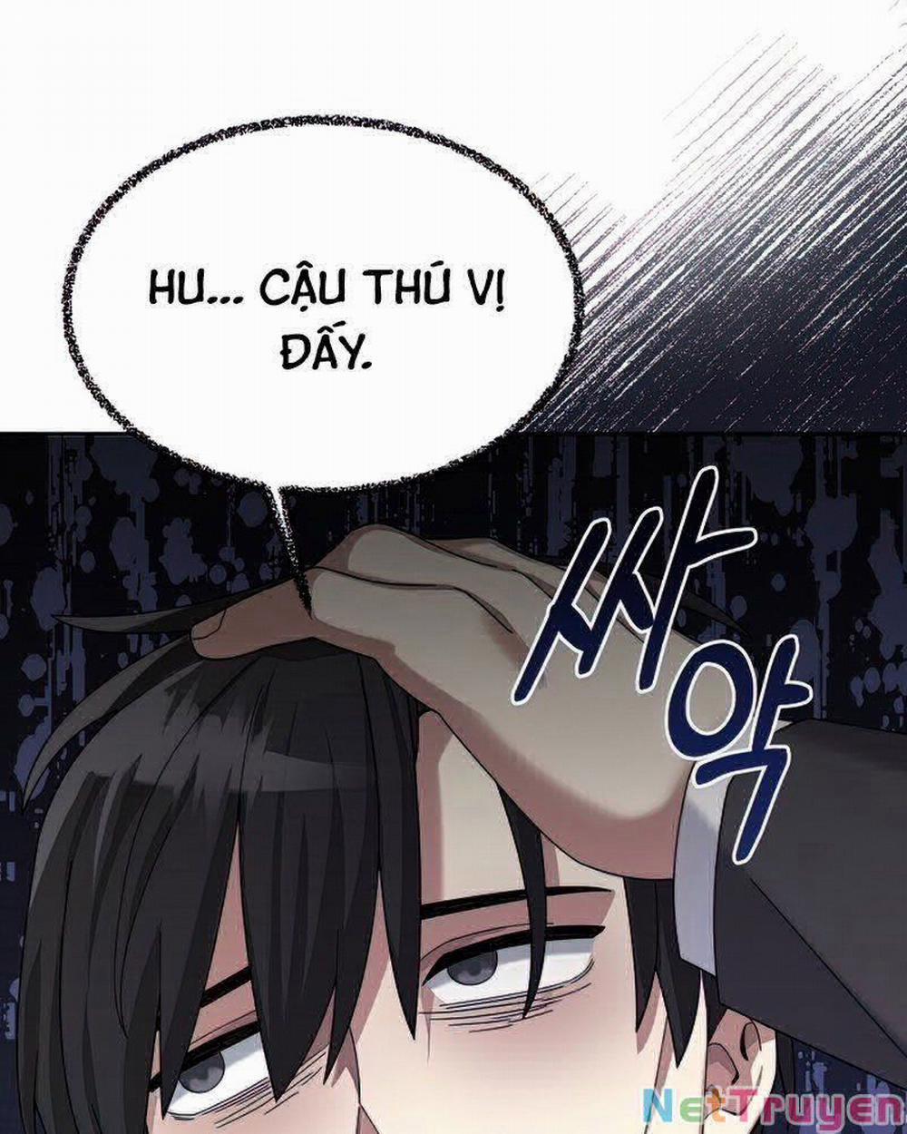 Người Mới Này Quá Mạnh 26 trang 138