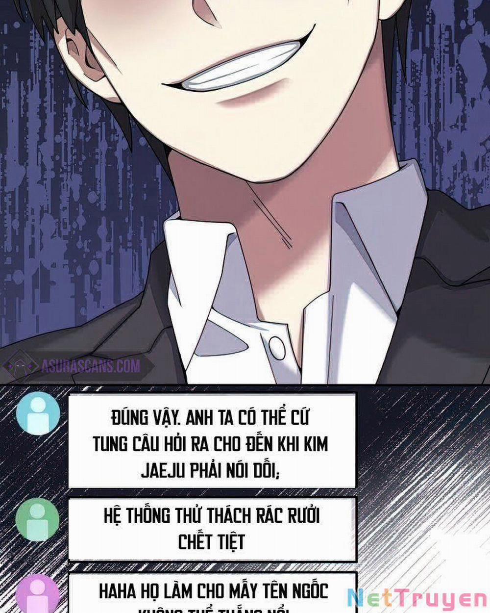 Người Mới Này Quá Mạnh 26 trang 139