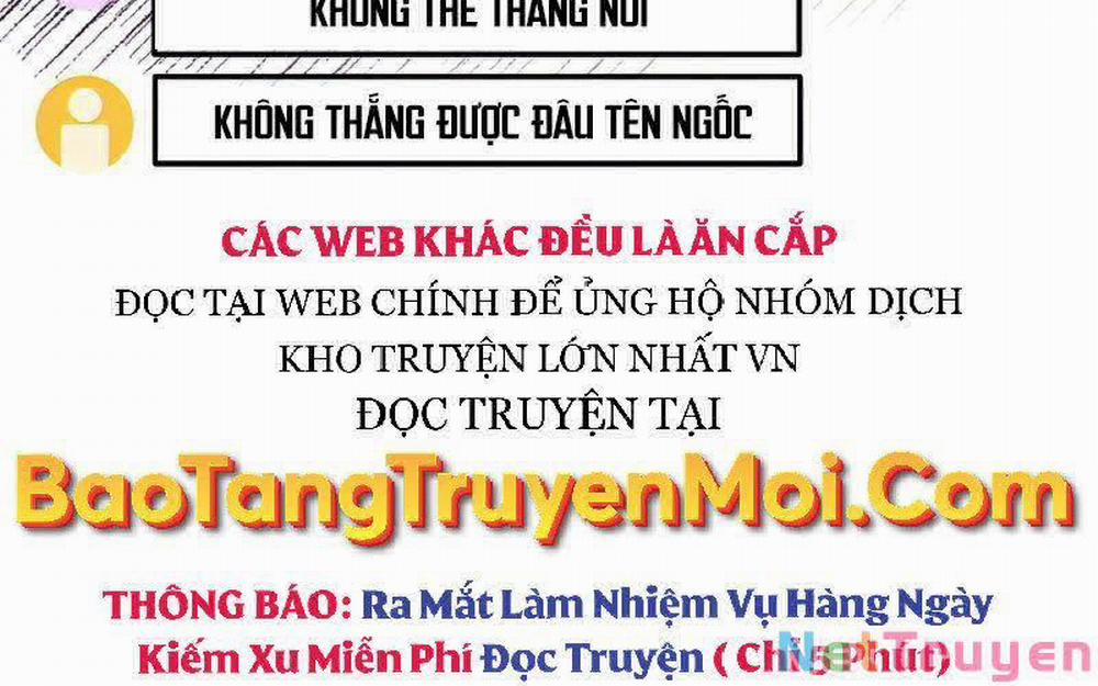 Người Mới Này Quá Mạnh 26 trang 140