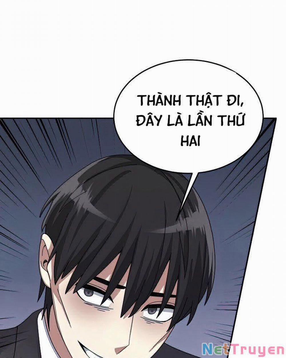 Người Mới Này Quá Mạnh 26 trang 142