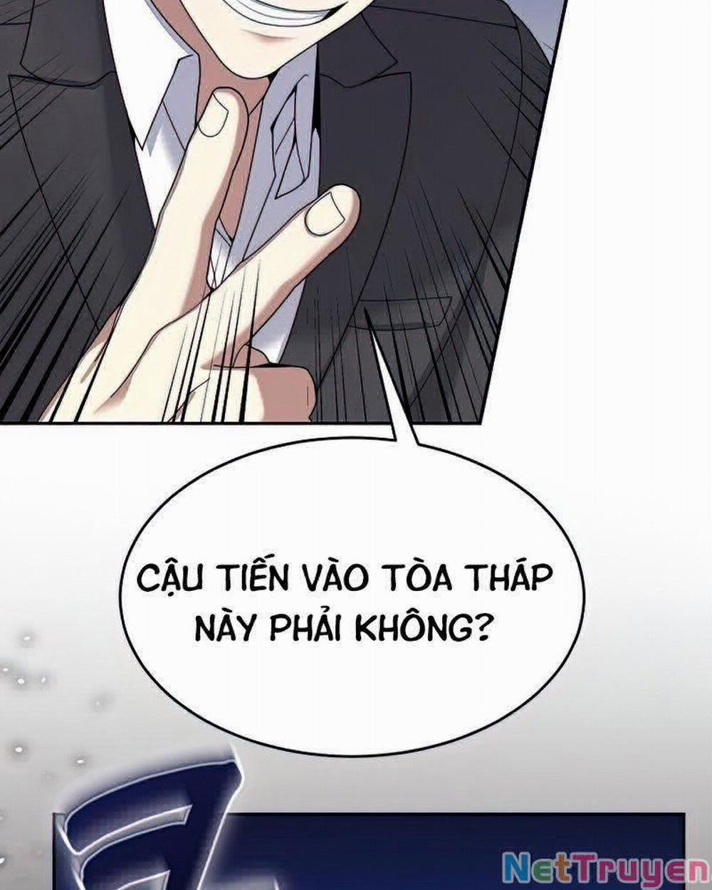 Người Mới Này Quá Mạnh 26 trang 143