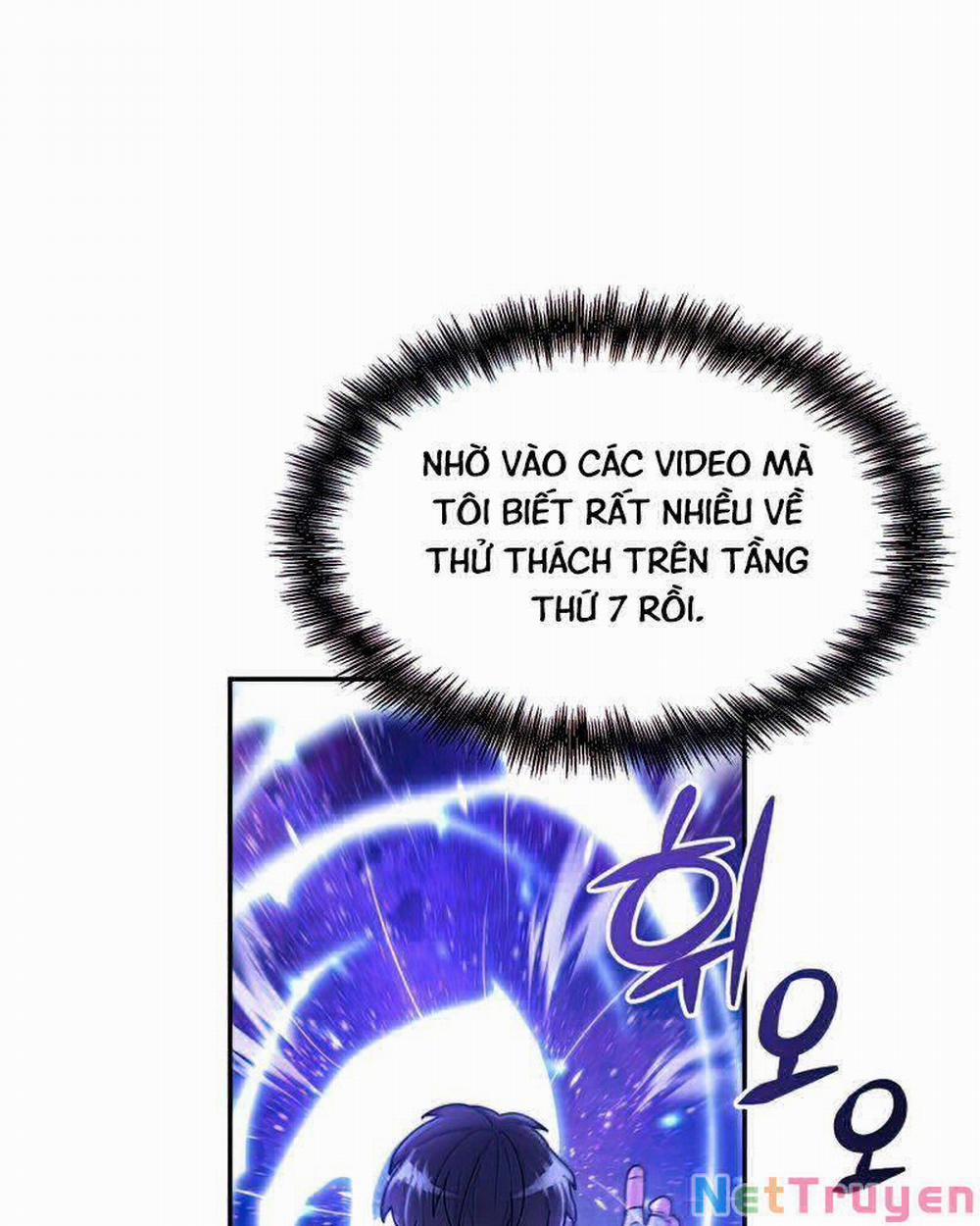 Người Mới Này Quá Mạnh 26 trang 2