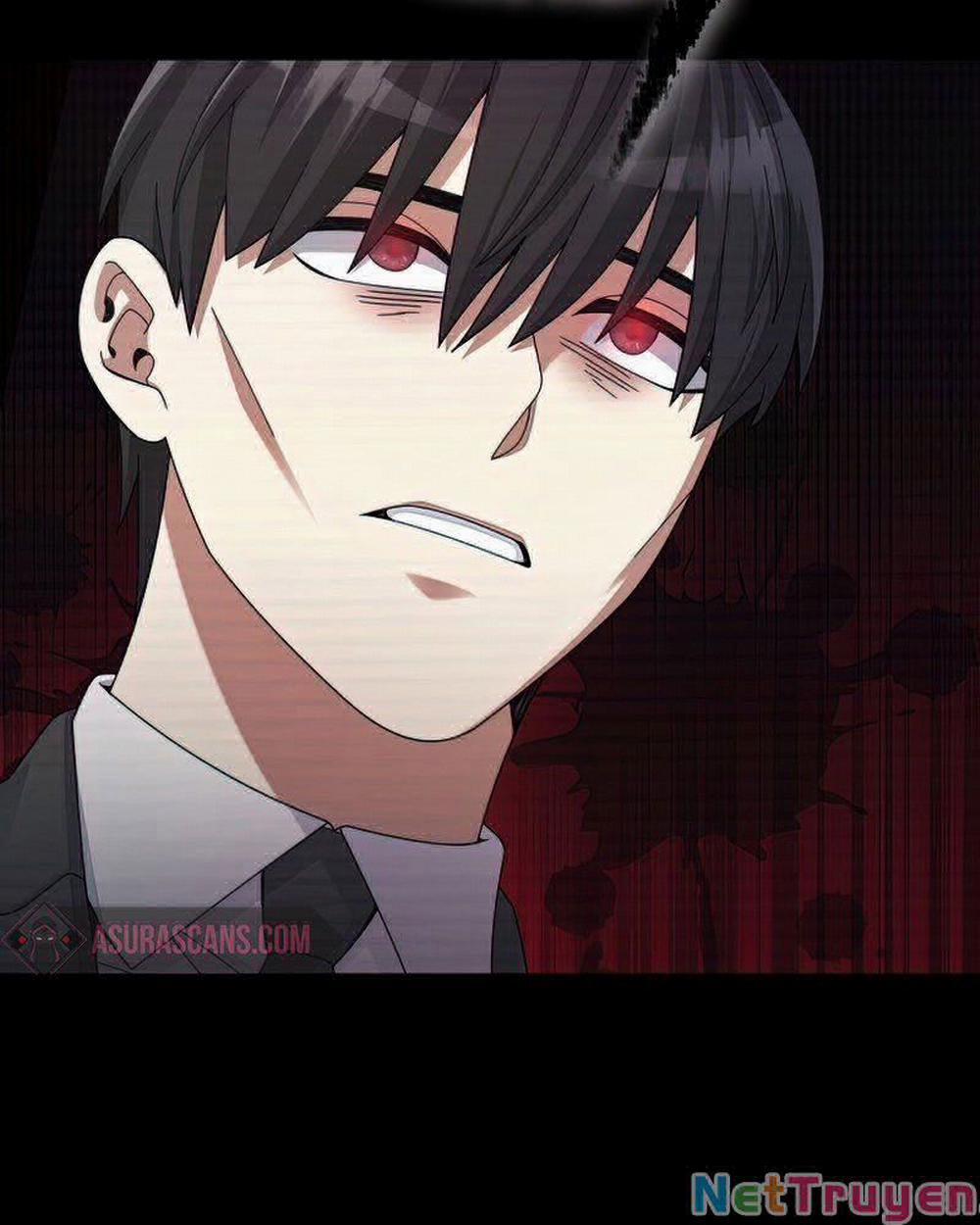 Người Mới Này Quá Mạnh 26 trang 22