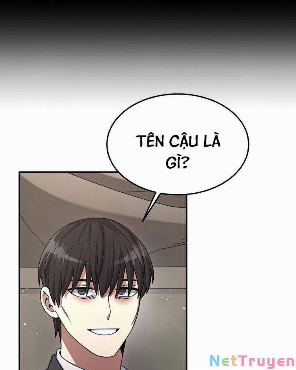 Người Mới Này Quá Mạnh 26 trang 26