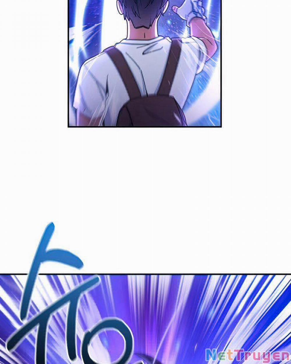 Người Mới Này Quá Mạnh 26 trang 3