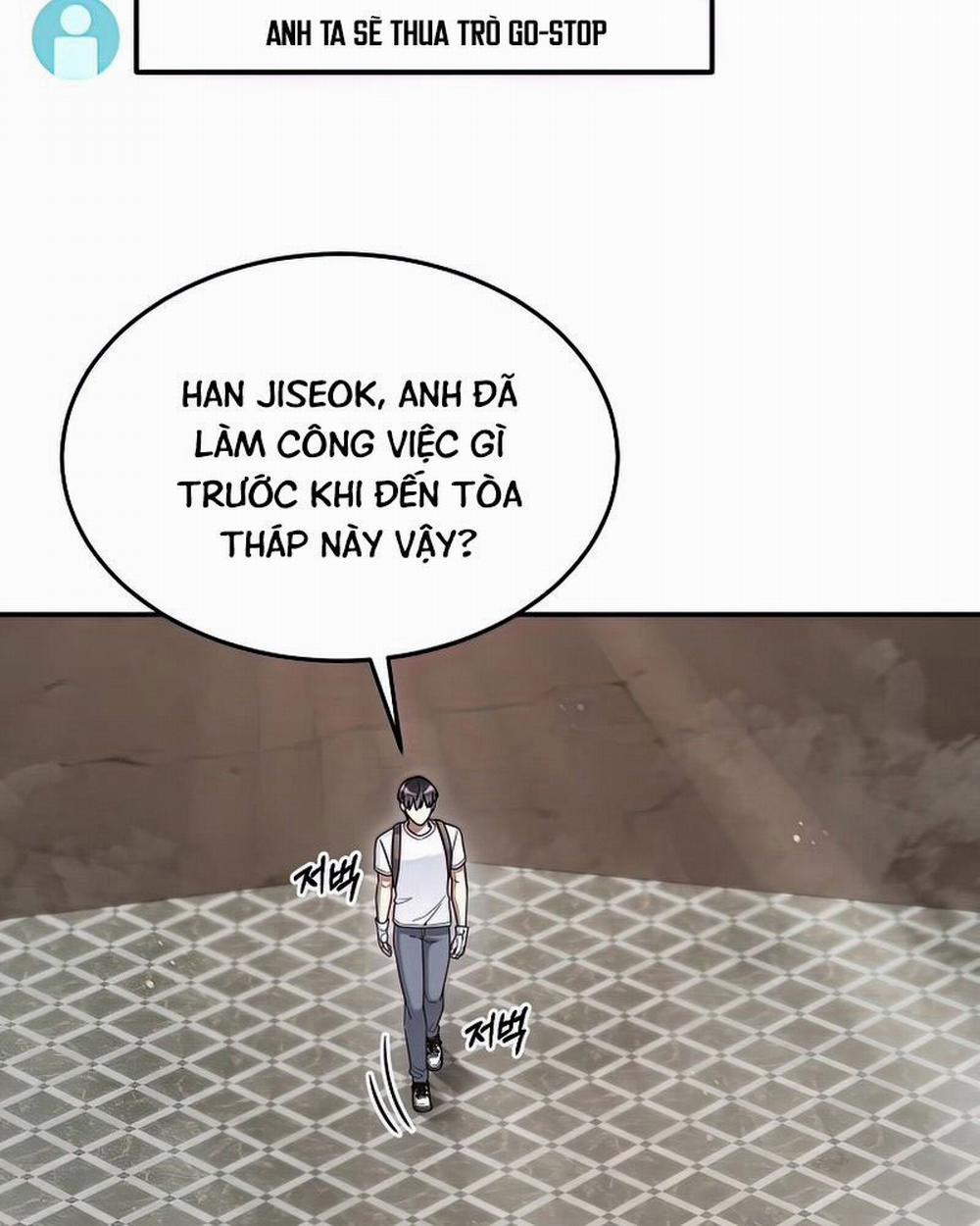 Người Mới Này Quá Mạnh 26 trang 30