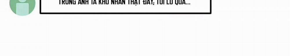 Người Mới Này Quá Mạnh 26 trang 32