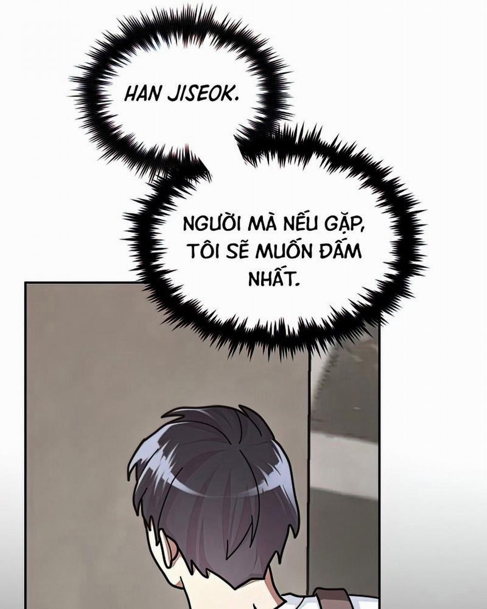 Người Mới Này Quá Mạnh 26 trang 33