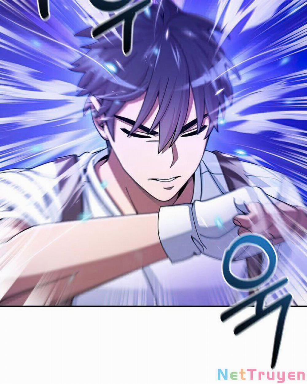 Người Mới Này Quá Mạnh 26 trang 4