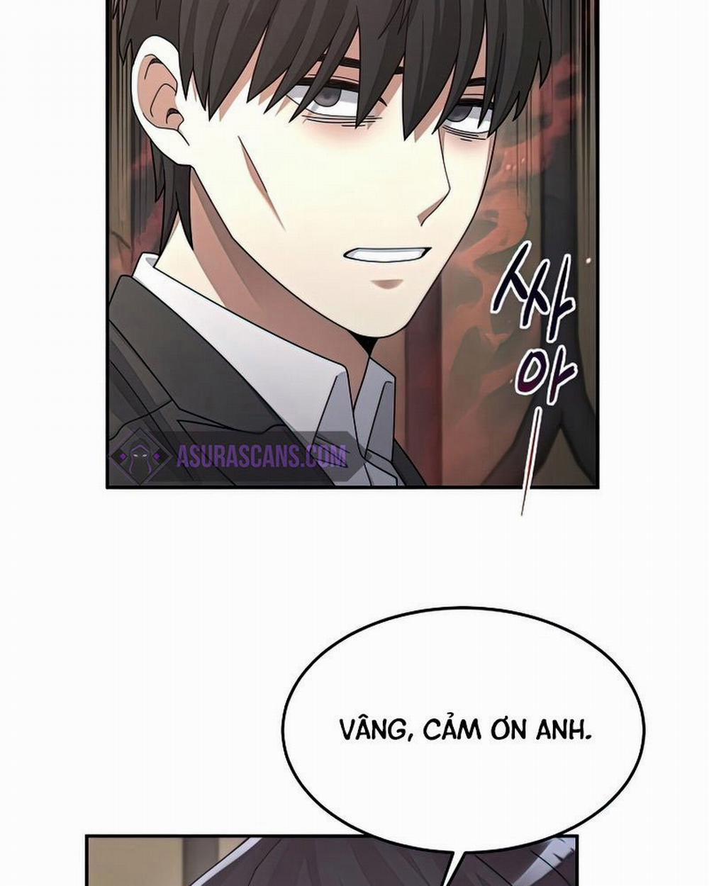 Người Mới Này Quá Mạnh 26 trang 41