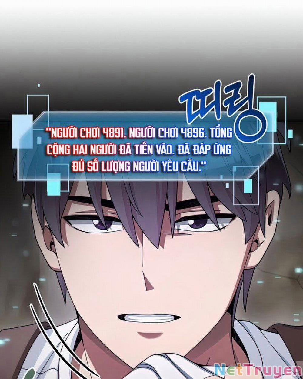 Người Mới Này Quá Mạnh 26 trang 5