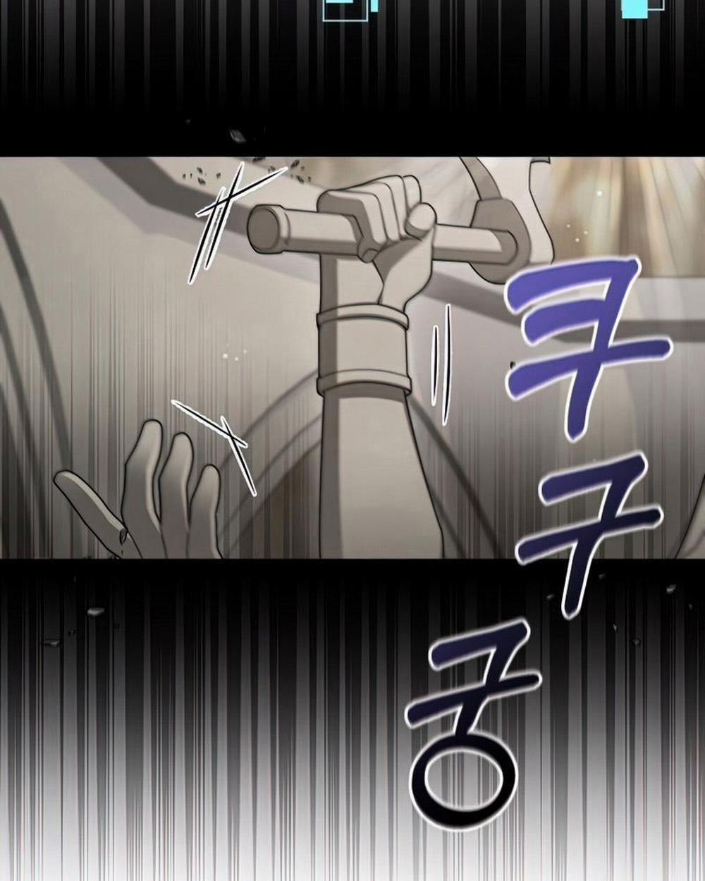 Người Mới Này Quá Mạnh 26 trang 50