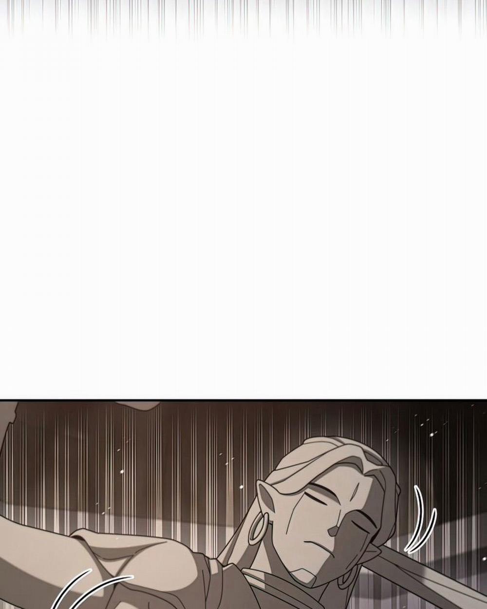 Người Mới Này Quá Mạnh 26 trang 51