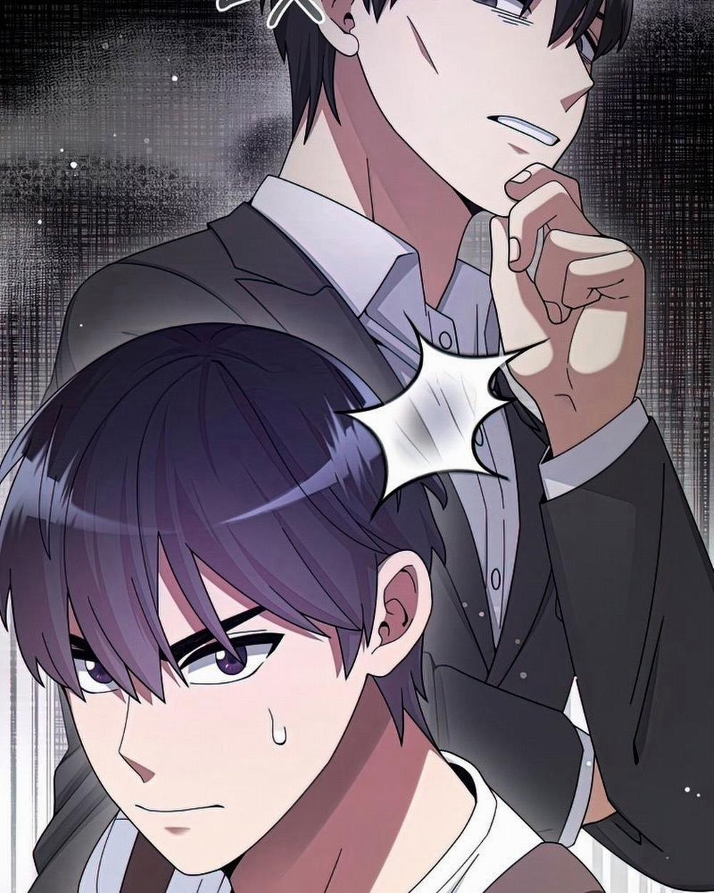 Người Mới Này Quá Mạnh 26 trang 56