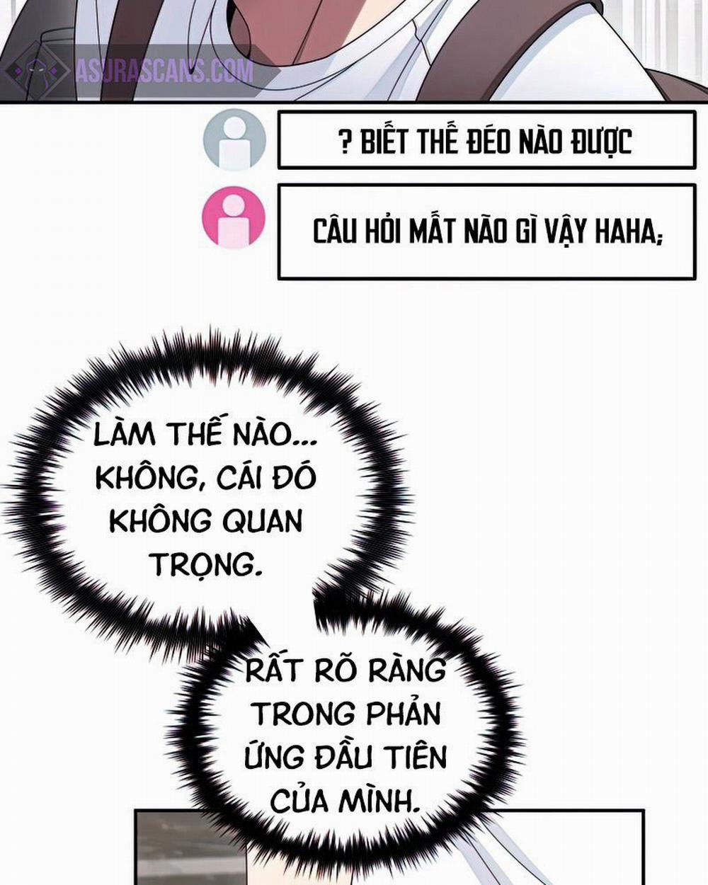 Người Mới Này Quá Mạnh 26 trang 57