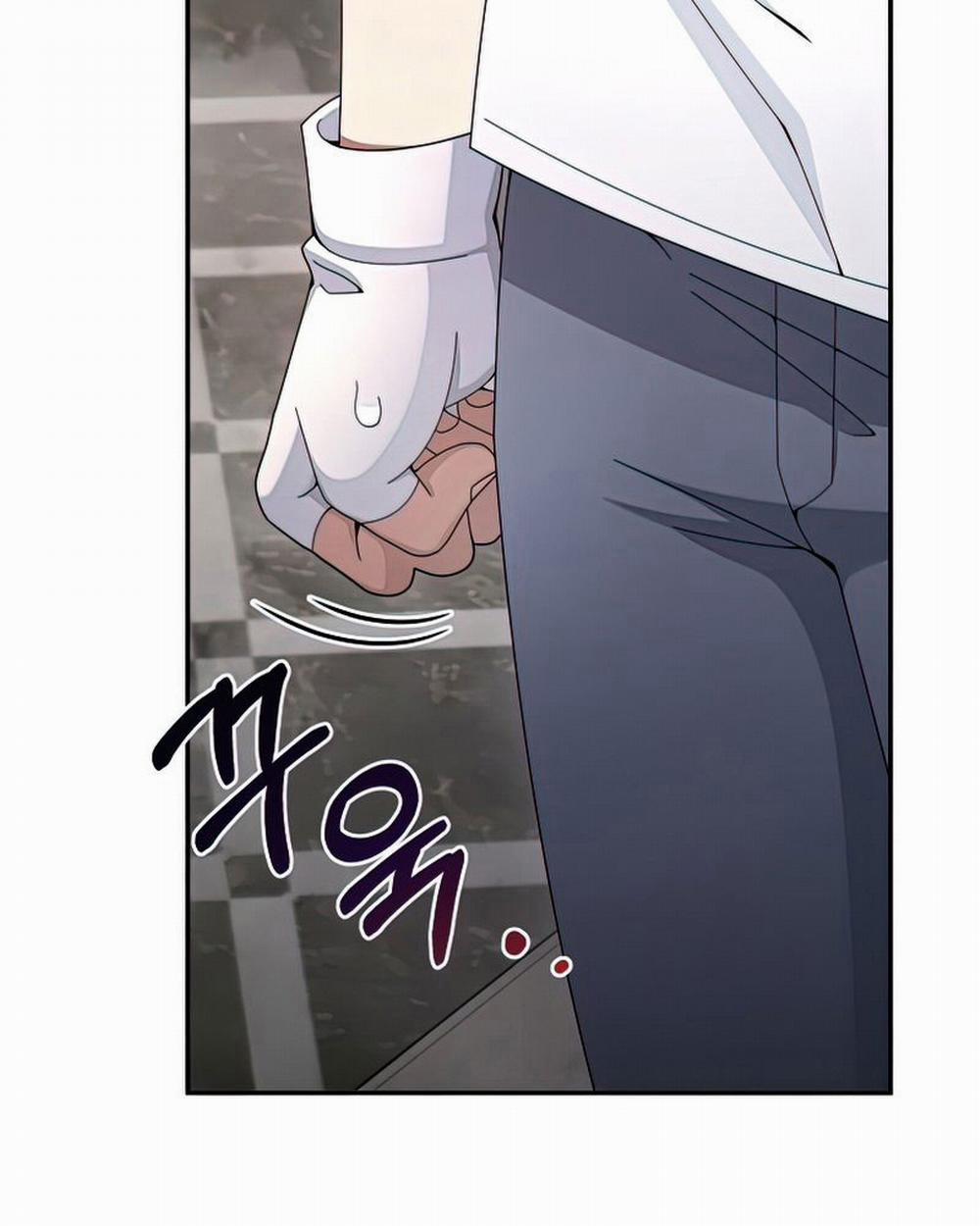 Người Mới Này Quá Mạnh 26 trang 58