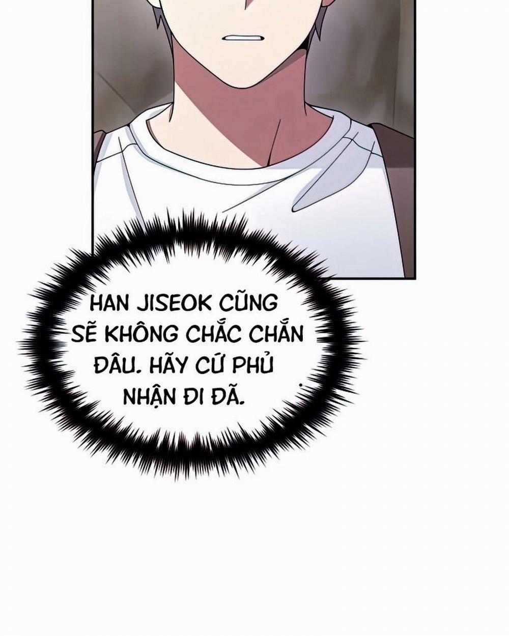 Người Mới Này Quá Mạnh 26 trang 60