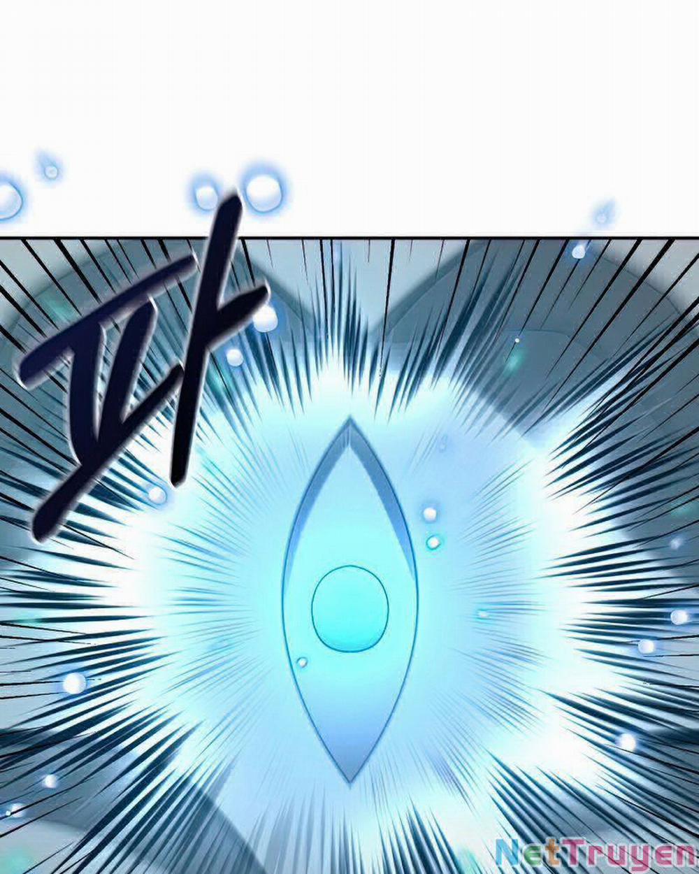 Người Mới Này Quá Mạnh 26 trang 64