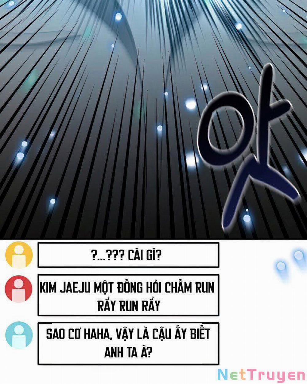 Người Mới Này Quá Mạnh 26 trang 65