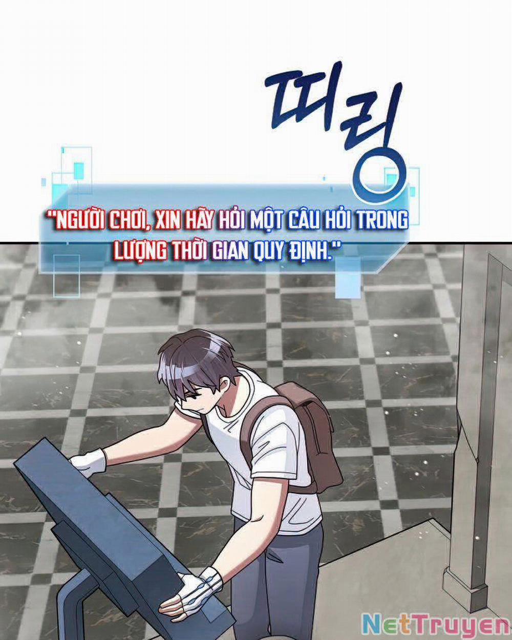 Người Mới Này Quá Mạnh 26 trang 66