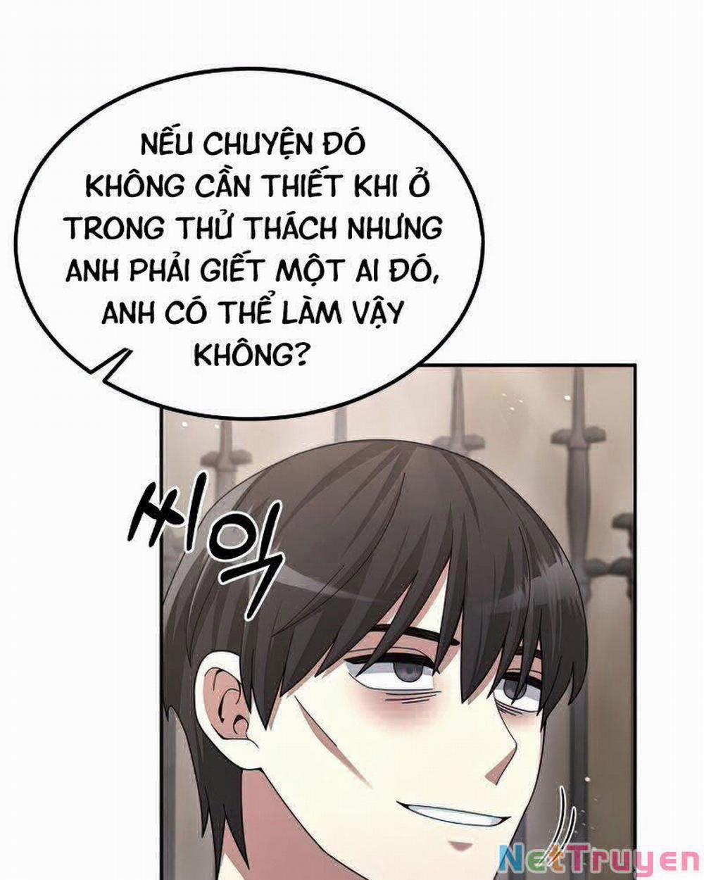 Người Mới Này Quá Mạnh 26 trang 68