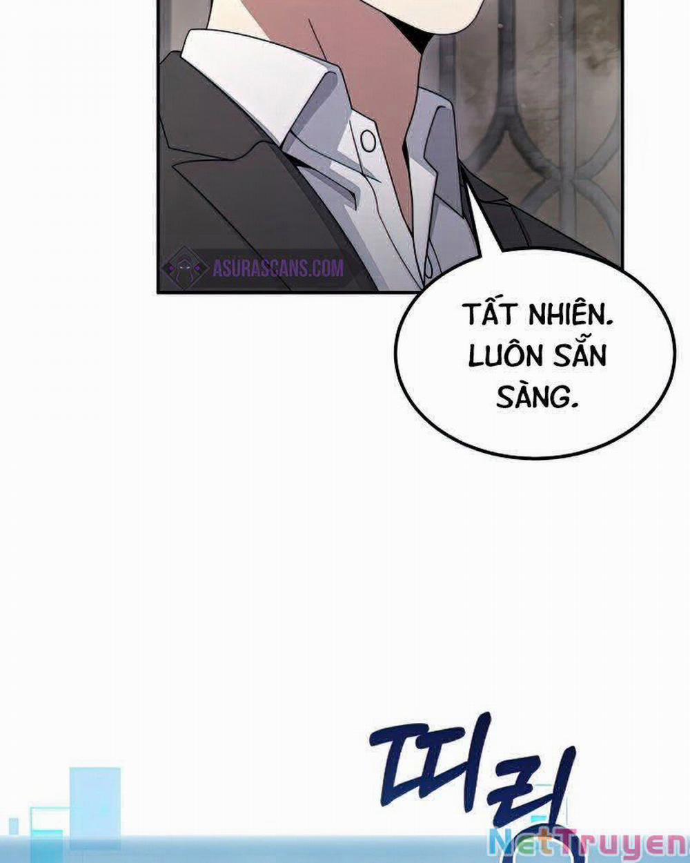 Người Mới Này Quá Mạnh 26 trang 69