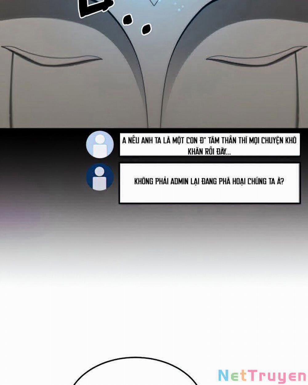 Người Mới Này Quá Mạnh 26 trang 71
