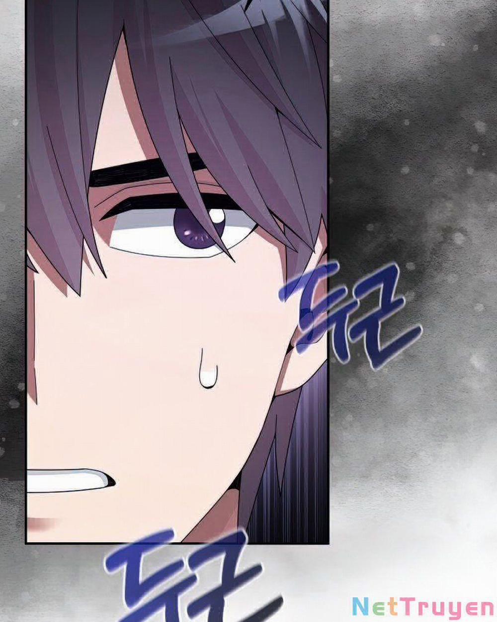 Người Mới Này Quá Mạnh 26 trang 75