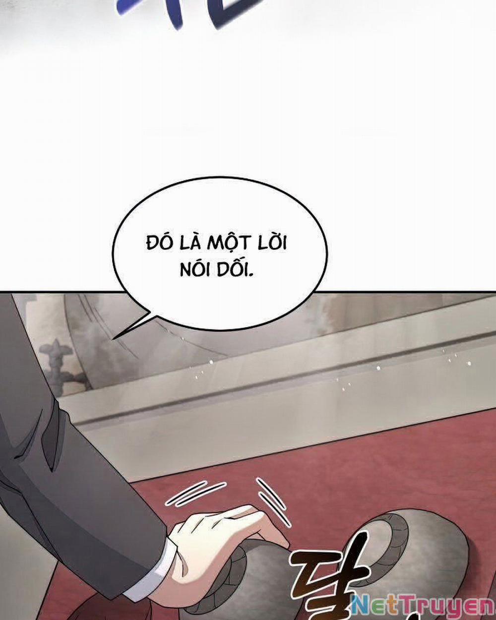 Người Mới Này Quá Mạnh 26 trang 76