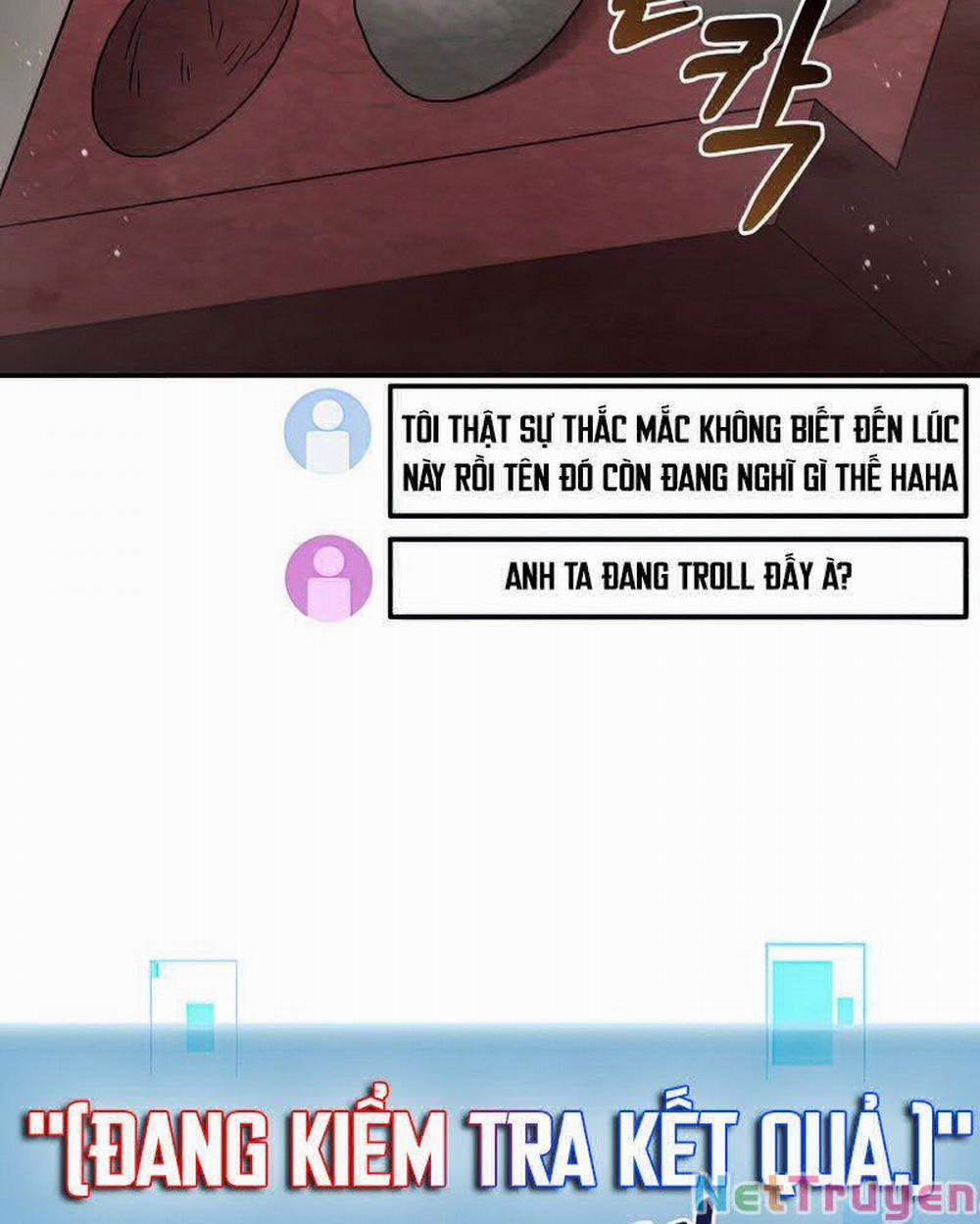 Người Mới Này Quá Mạnh 26 trang 77