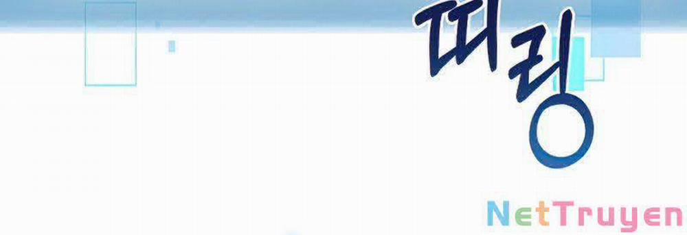 Người Mới Này Quá Mạnh 26 trang 78