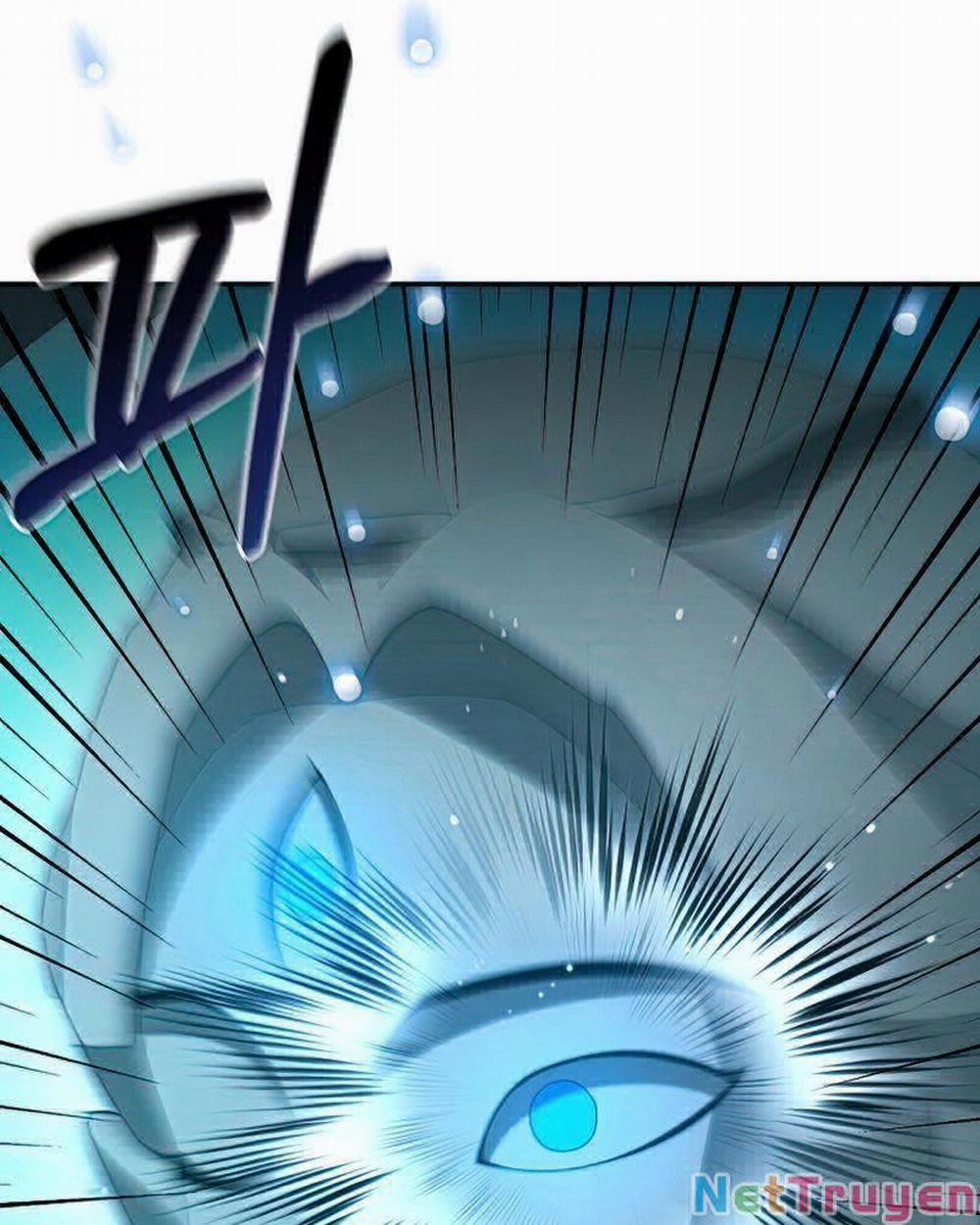 Người Mới Này Quá Mạnh 26 trang 79