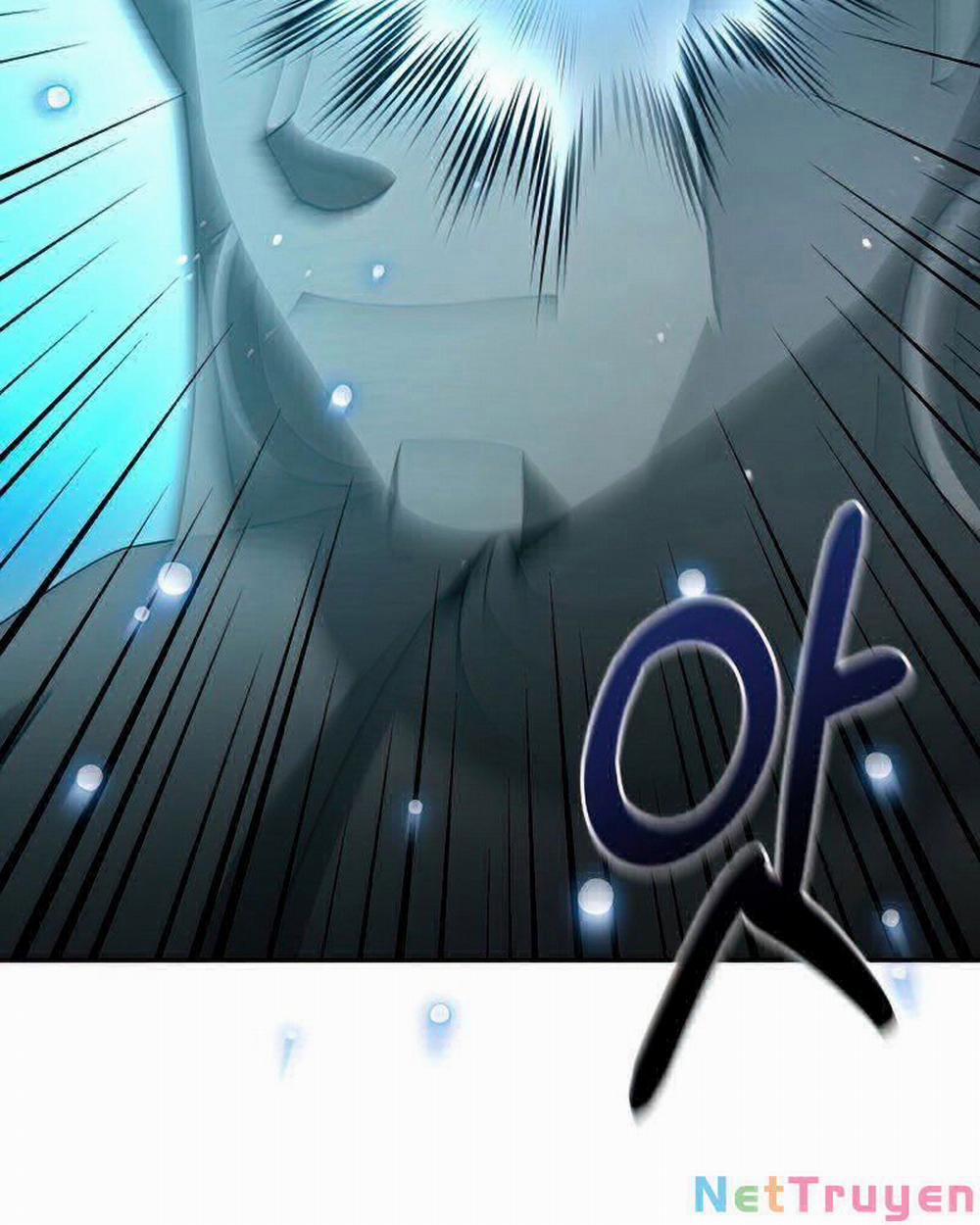 Người Mới Này Quá Mạnh 26 trang 80