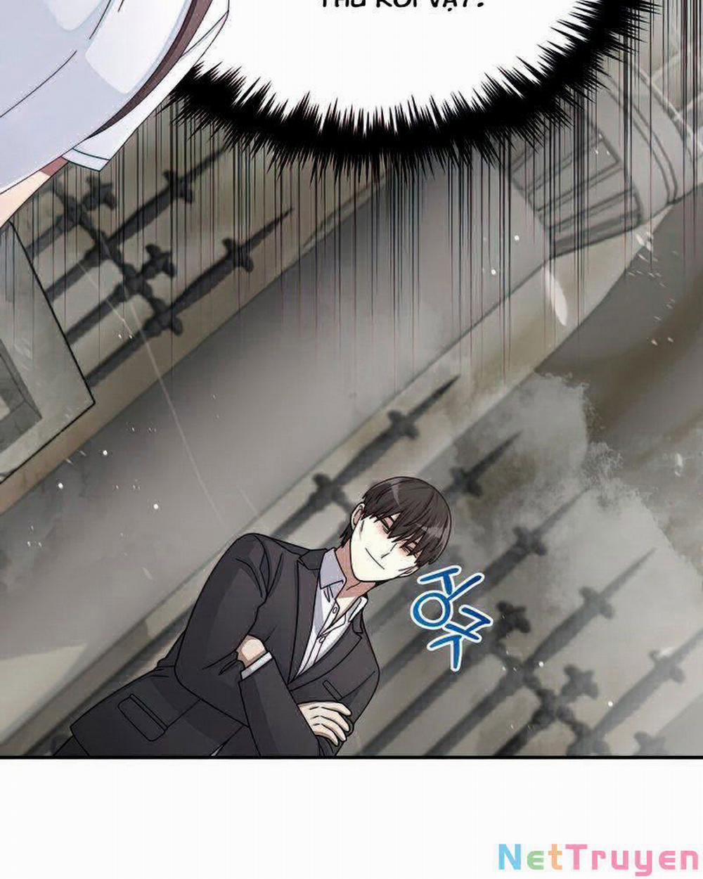 Người Mới Này Quá Mạnh 26 trang 82