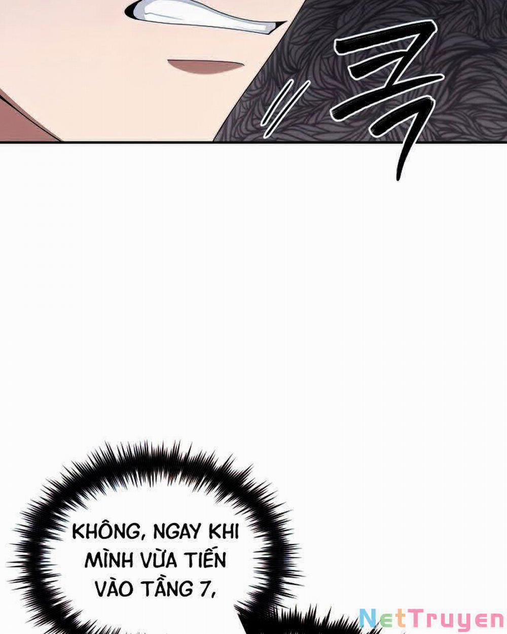 Người Mới Này Quá Mạnh 26 trang 84