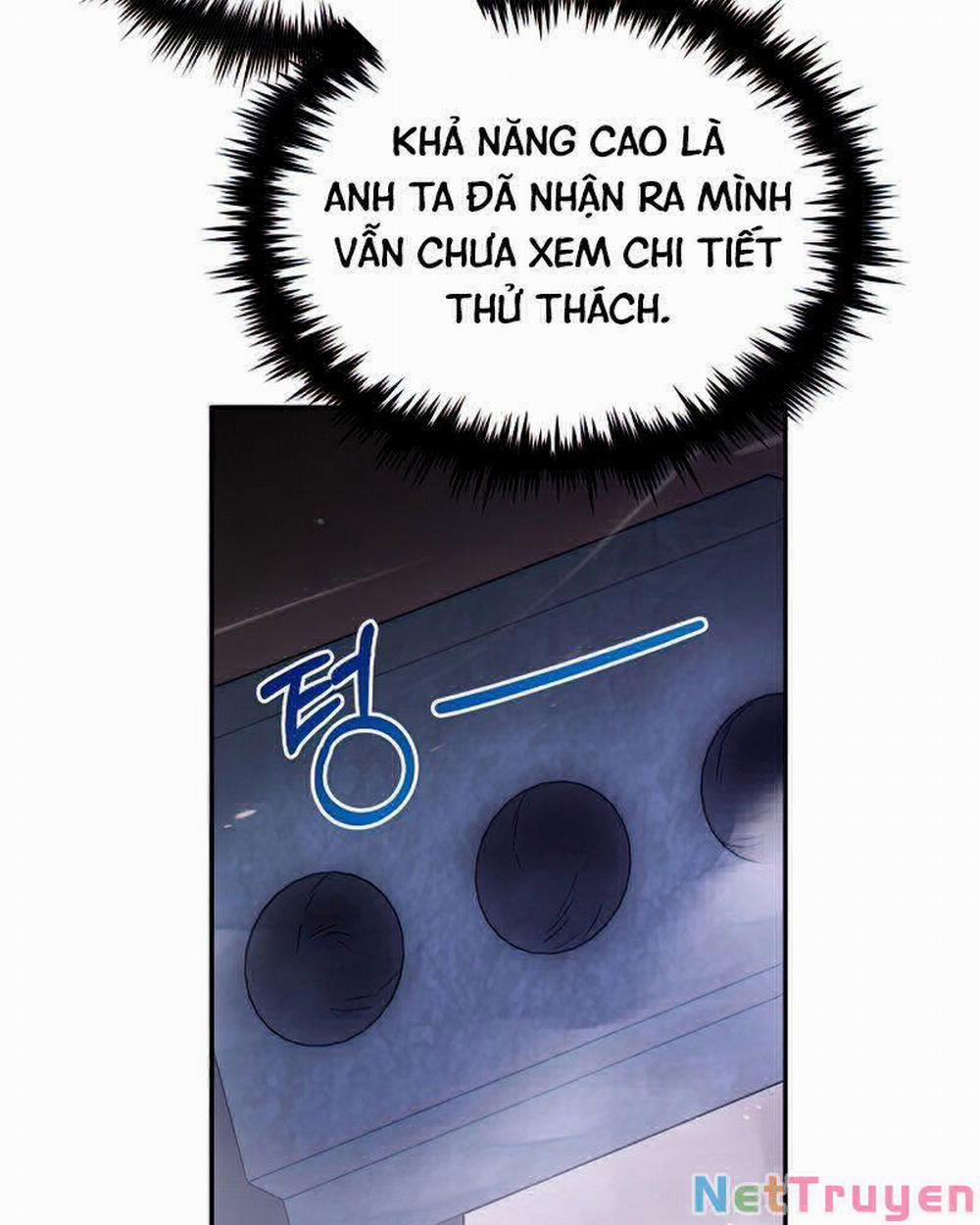 Người Mới Này Quá Mạnh 26 trang 85