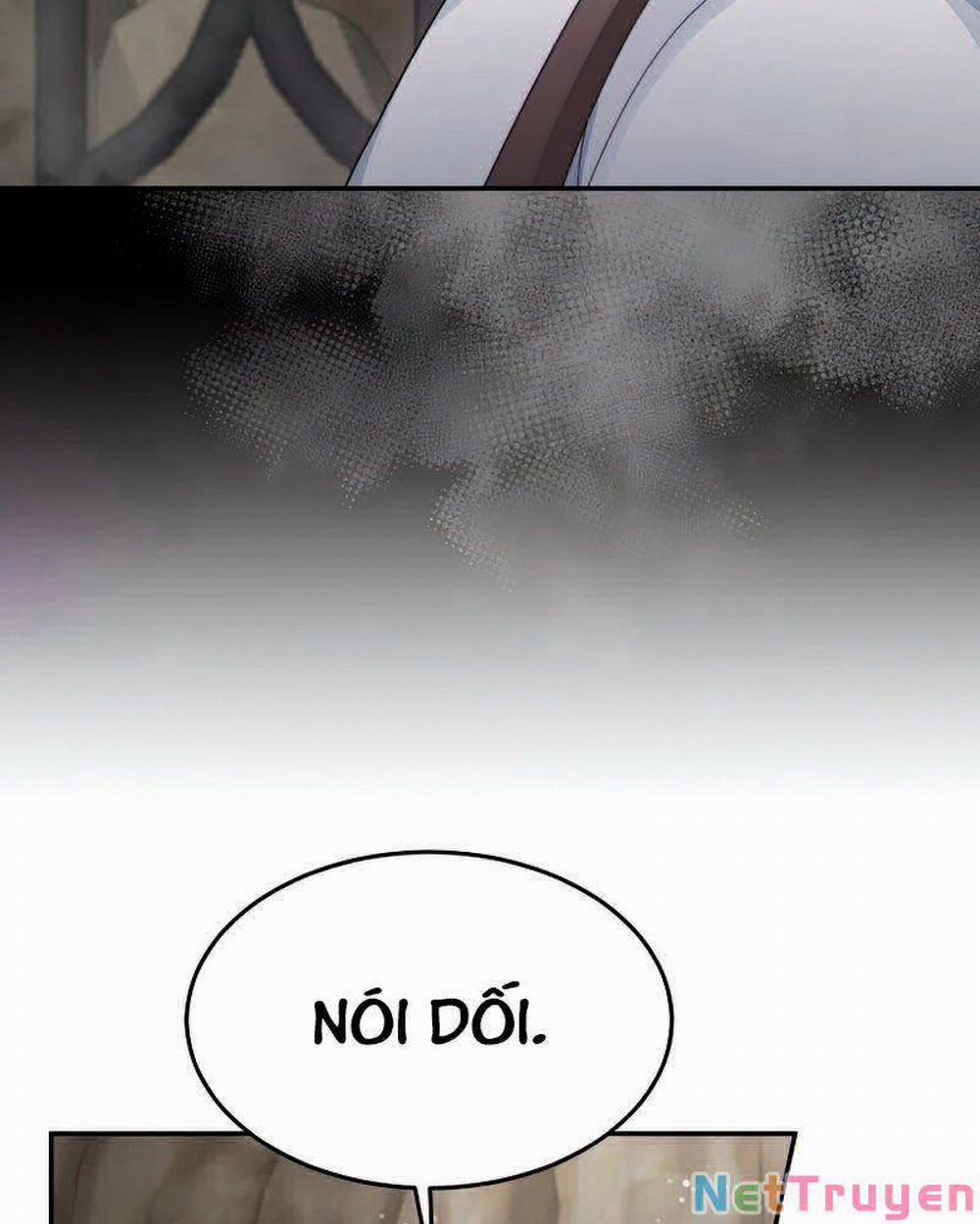 Người Mới Này Quá Mạnh 26 trang 96